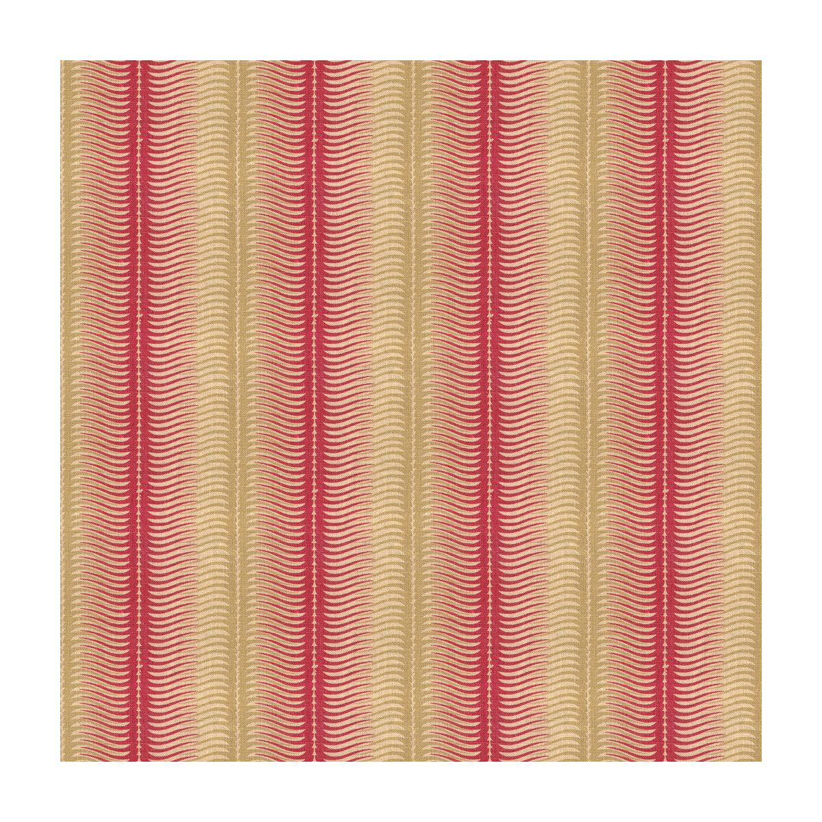 gwf-350970-stripes-cerise-lee-jofa-modern