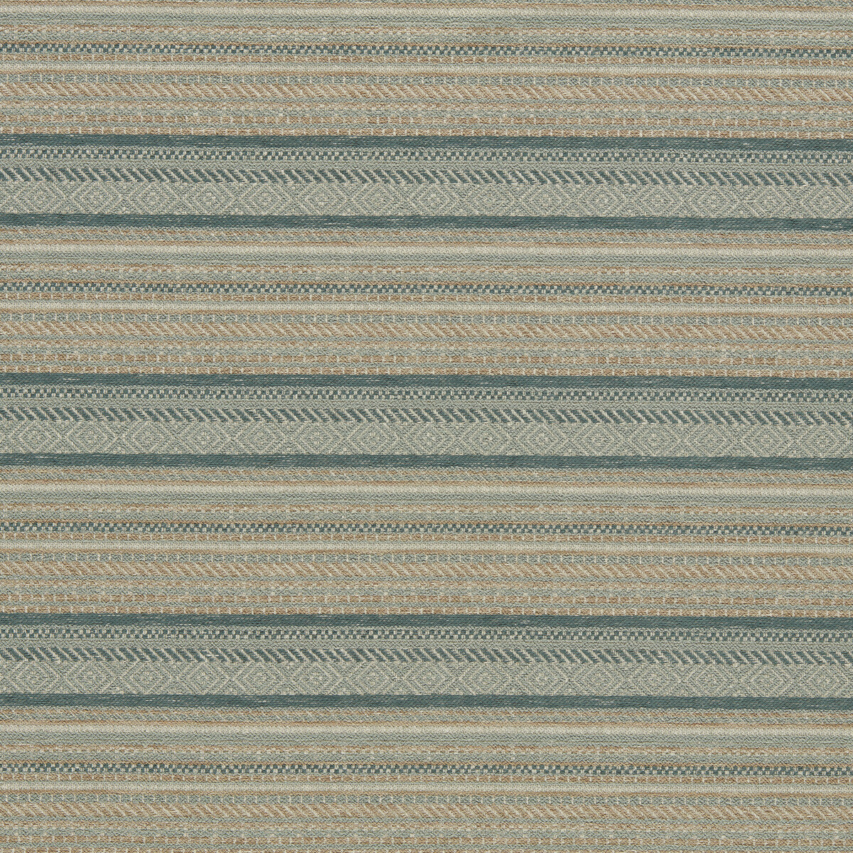 f172004cac0-mistura-seafoam-clarke-and-clarke
