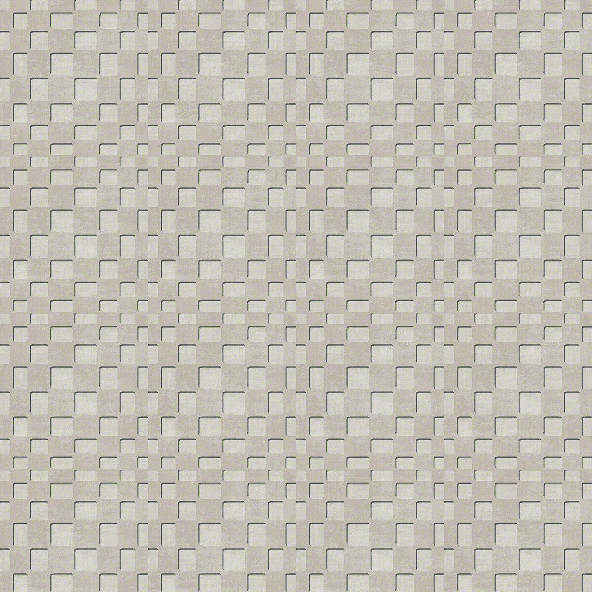wsh1026wt0-eyepop-hemp-winfield-thybony - WINFIELD THYBONY Wallpaper