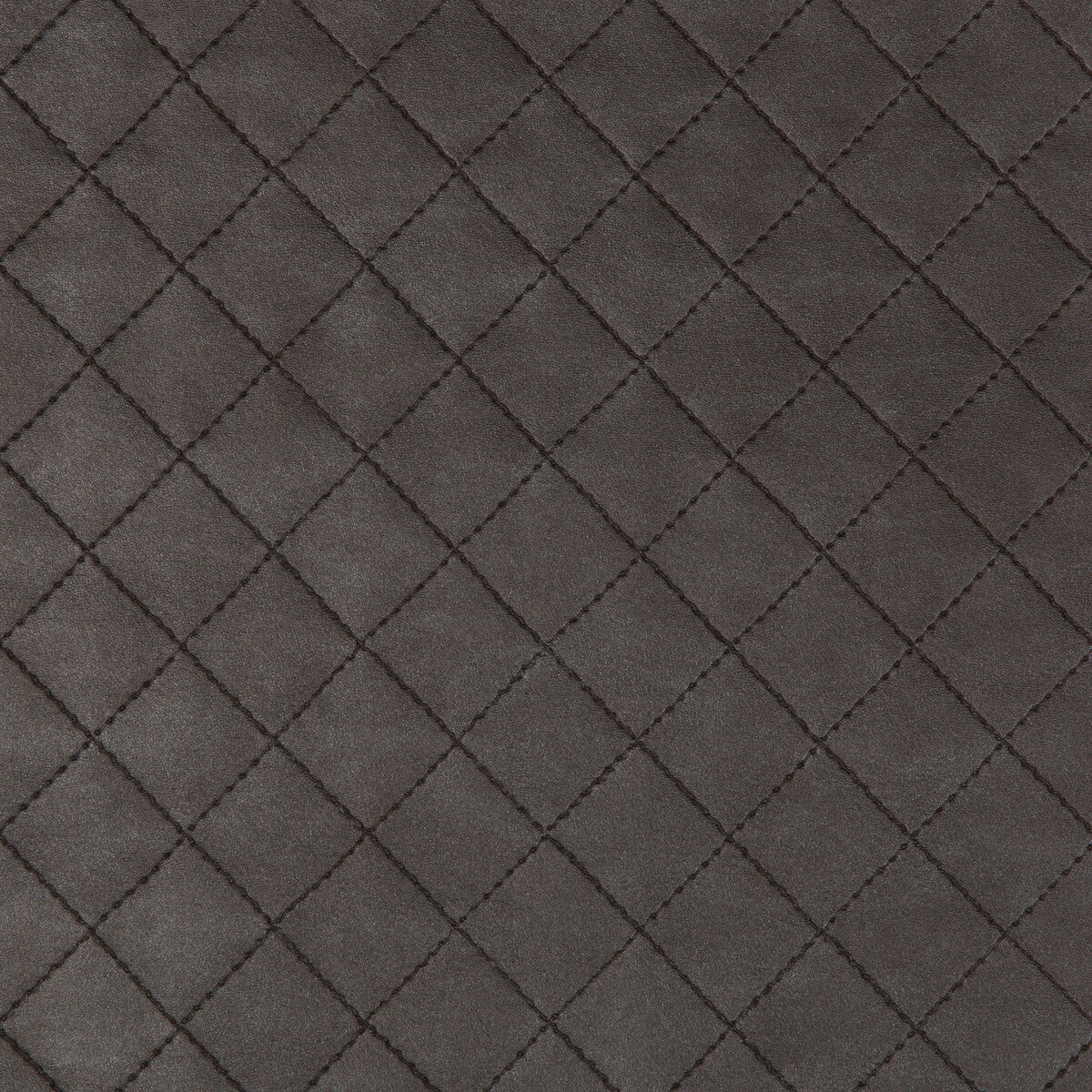 barbaro60-kravet-design-barbaro-6-kravet-design