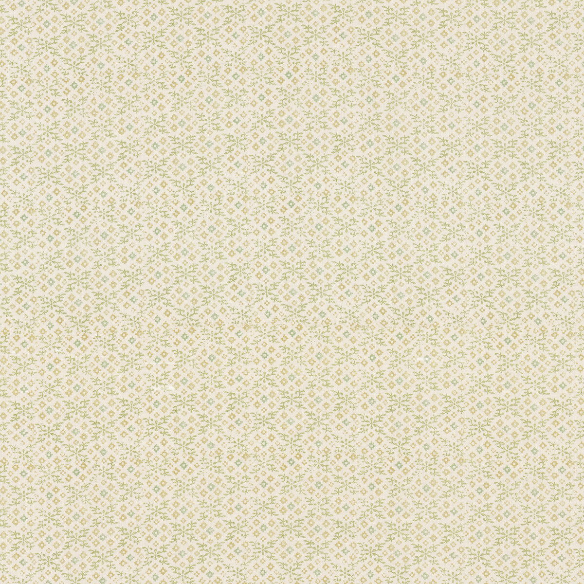 bp1100120-grantly-green-g-p-j-baker