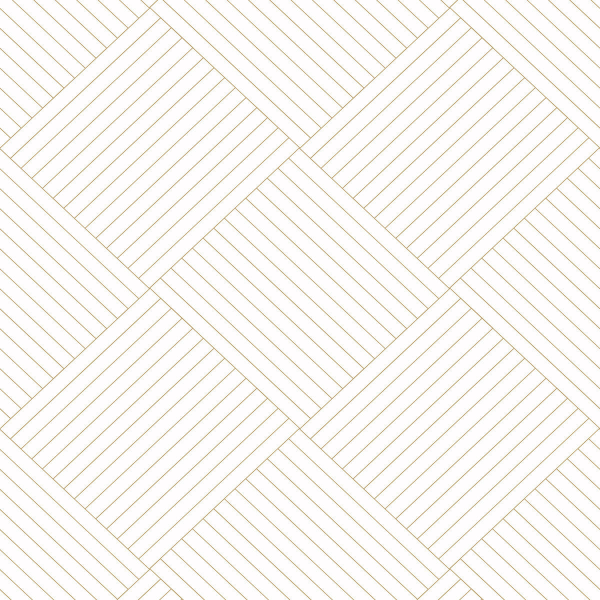 w377040-kravet-design-w3770-4-kravet-design