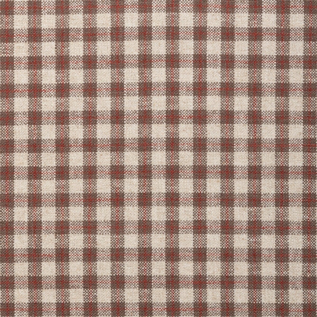 375856190-kravet-basics-37585-619