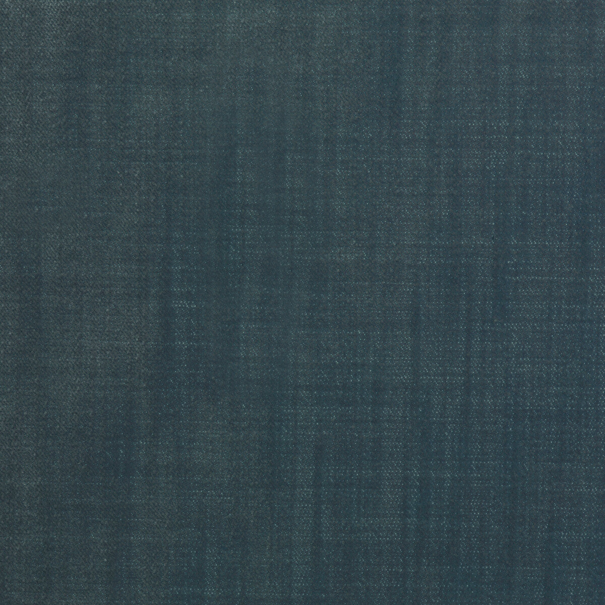 360965050-kravet-design-36096-505-kravet-design