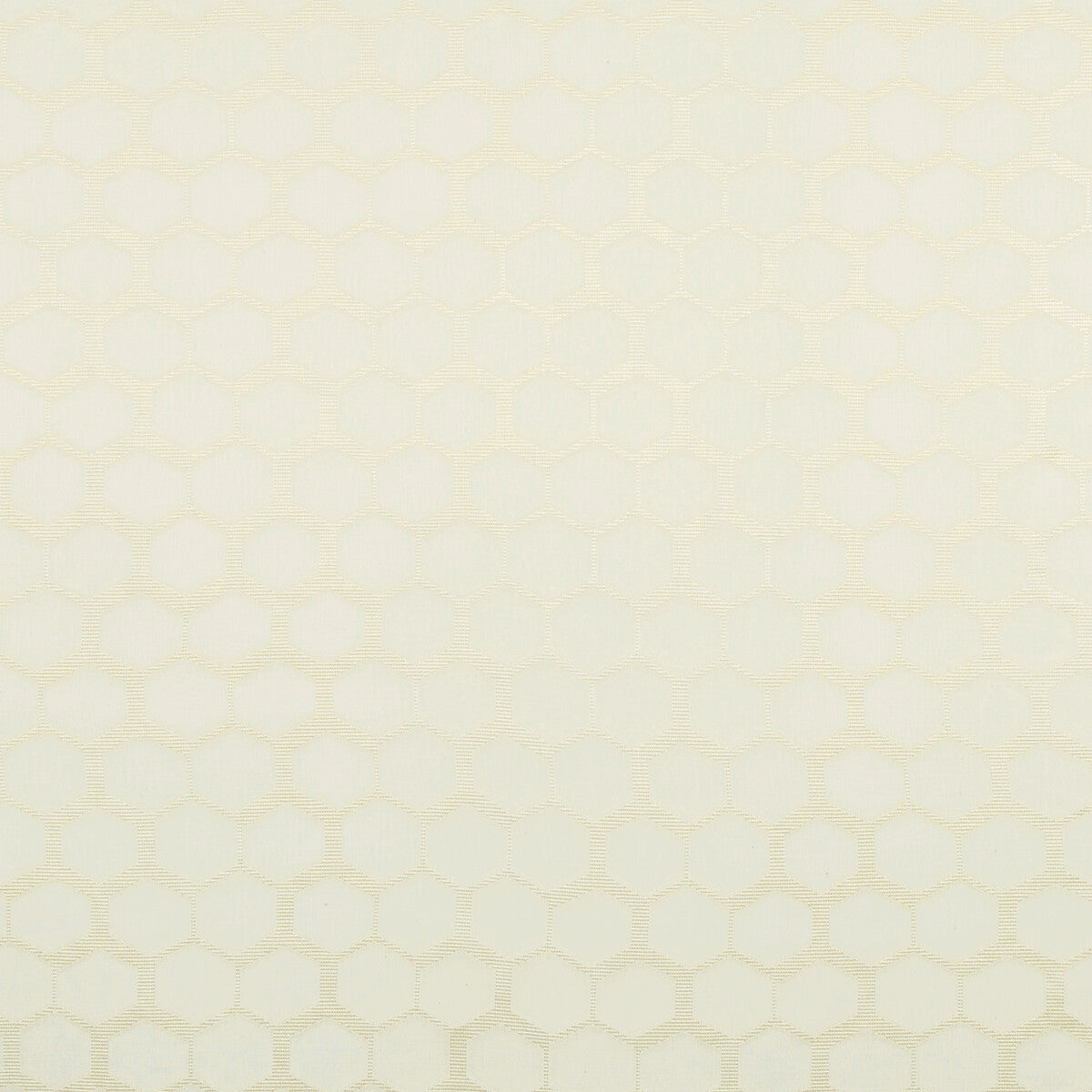 483510-rework-parchment-kravet-contract - KRAVET CONTRACT Fabric
