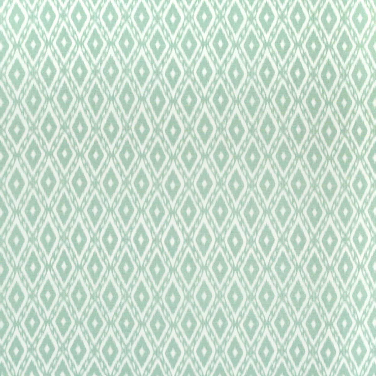 2020182230-bartow-print-jade-lee-jofa