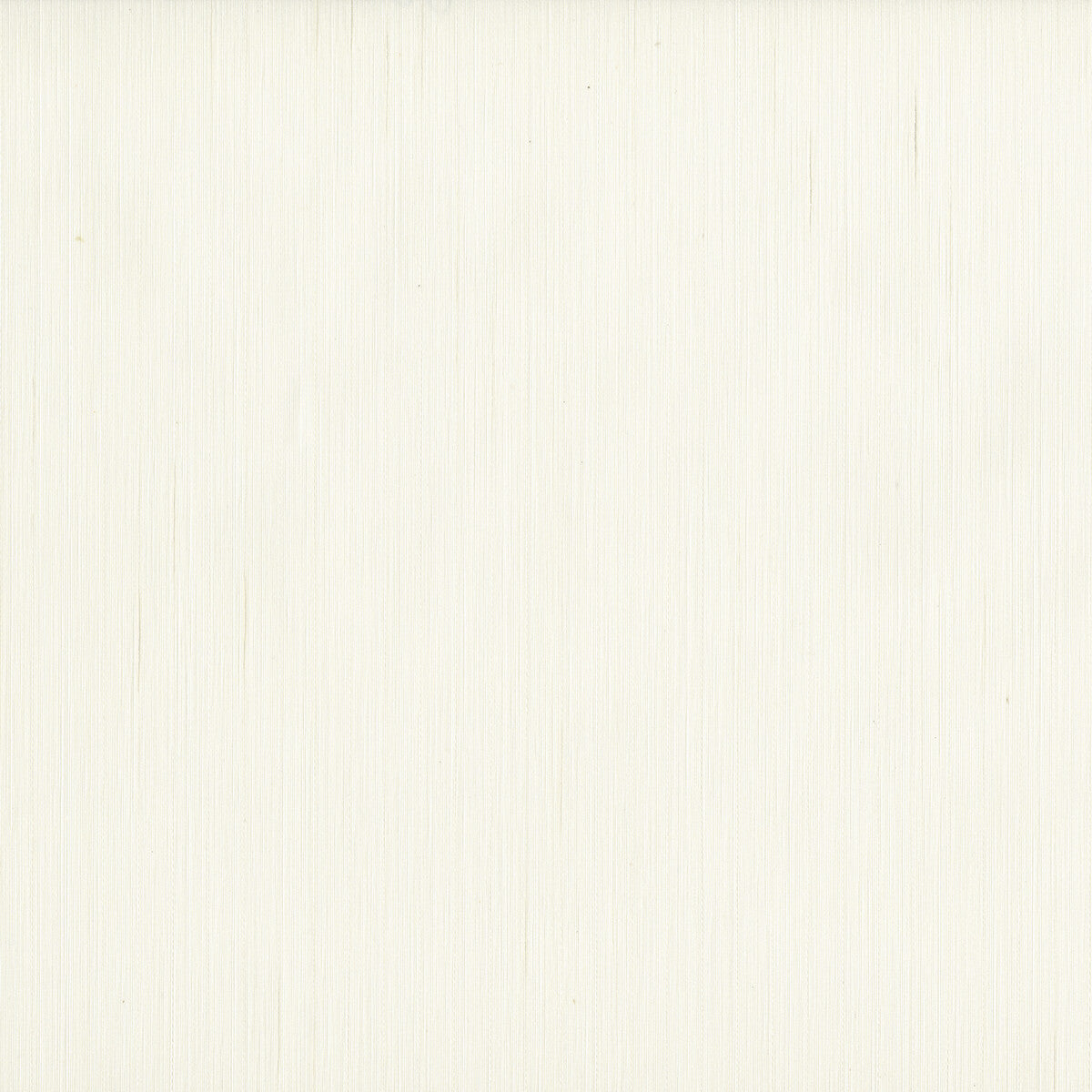 w33111010-kravet-design-w3311-101-kravet-design - KRAVET DESIGN Wallpaper
