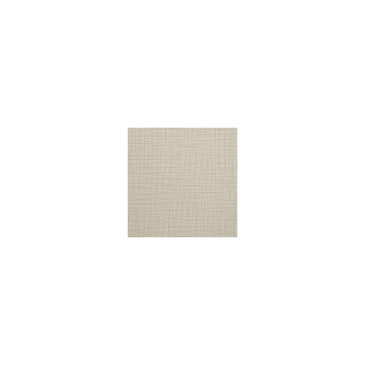 chord1660-chord-oat-kravet-contract - KRAVET CONTRACT Fabric