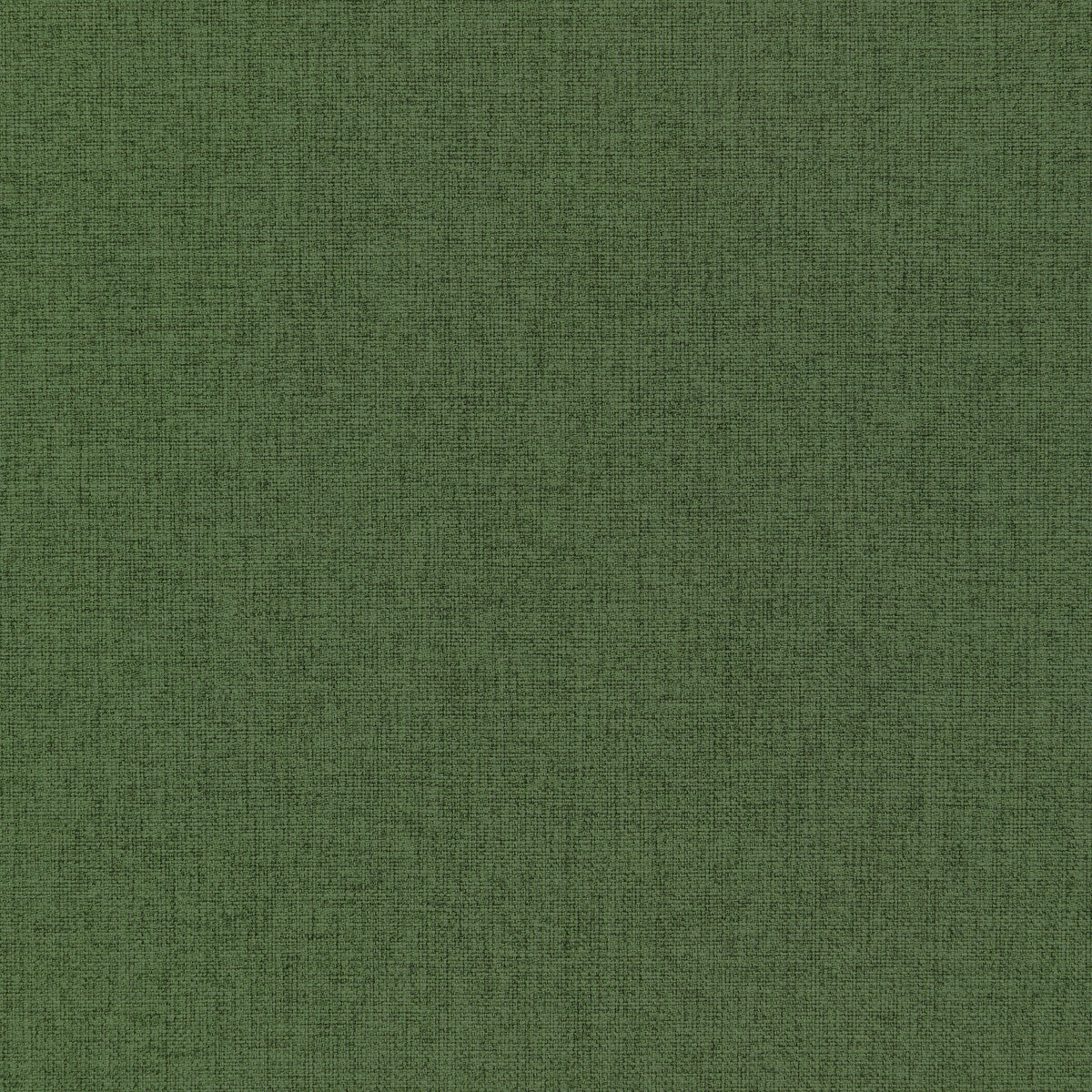 3625730-fortify-lucky-kravet-contract