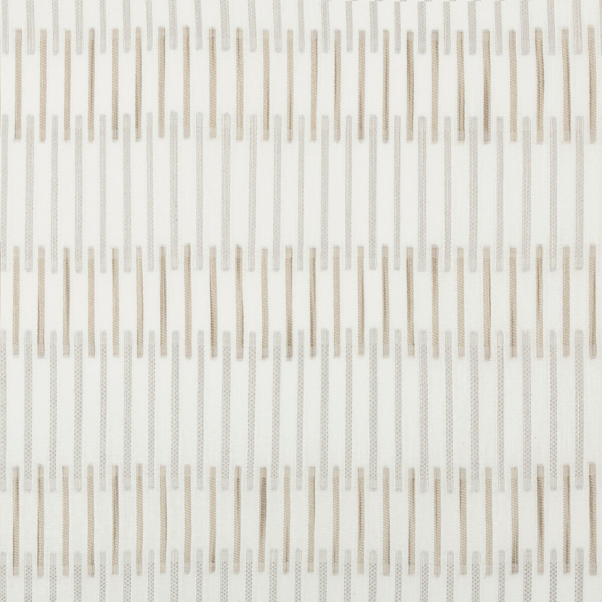 4829160-harling-almond-kravet-contract
