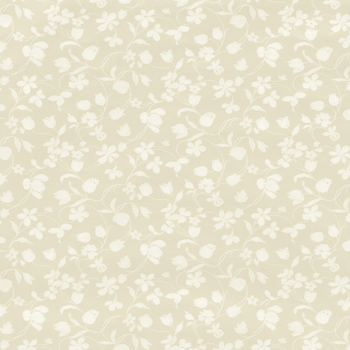 pbfc-35361610-mayfield-wallpaper-white-lee-jofa
