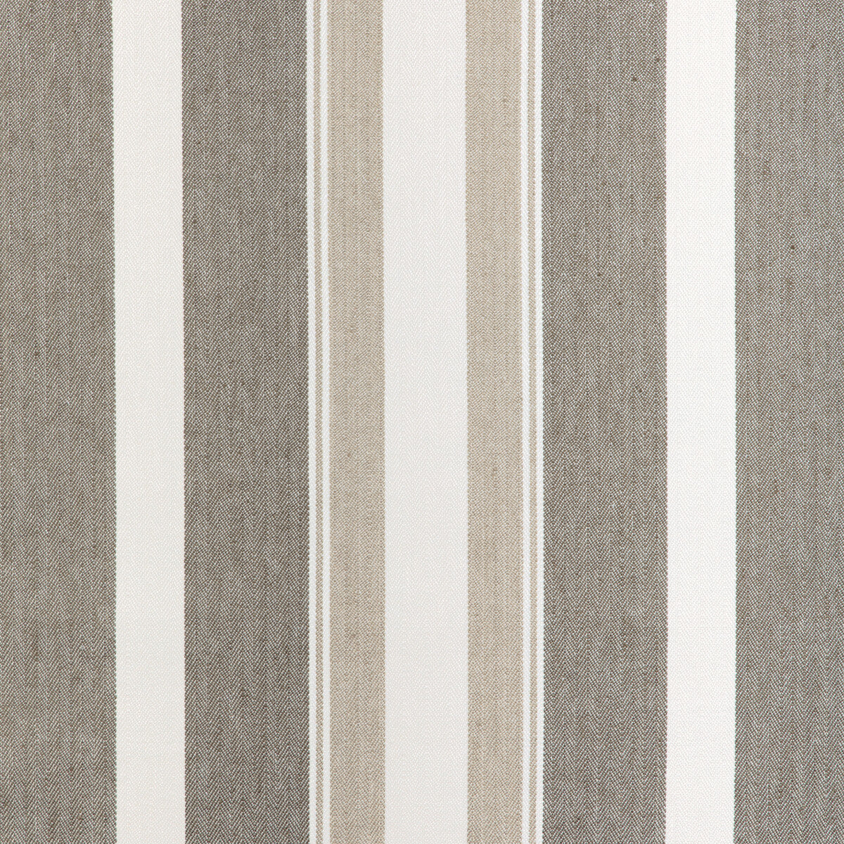 368636160-natural-stripe-barley-kravet-couture