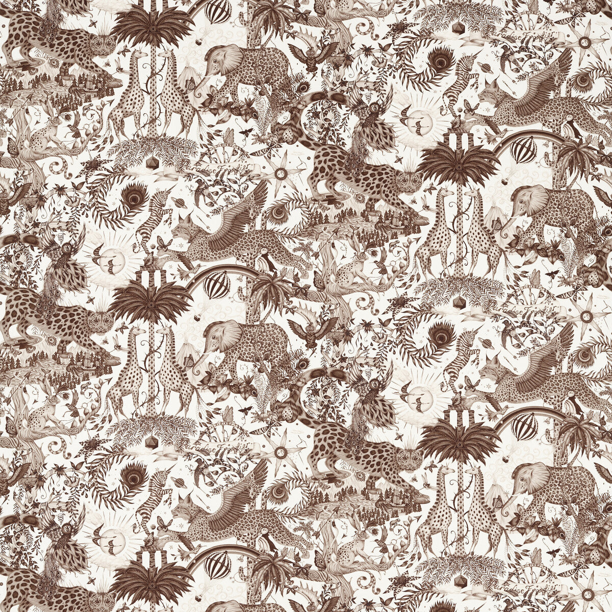 f175602cac0-paradise-lost-sepia-clarke-and-clarke