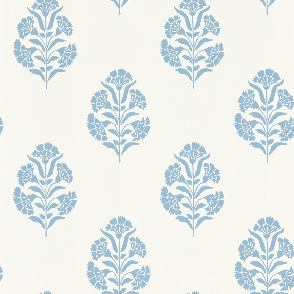 w019902cac0-standen-denim-wp-clarke-and-clarke