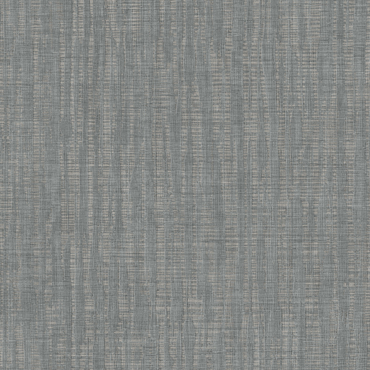 whf2041wt0-enclave-grove-winfield-thybony - WINFIELD THYBONY Wallpaper