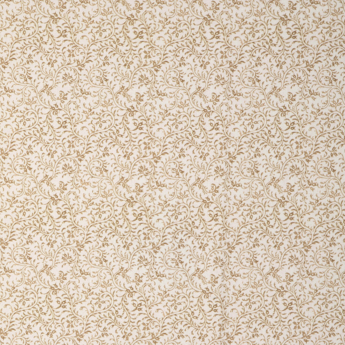 8023122160-anduze-print-natural-brunschwig-fils