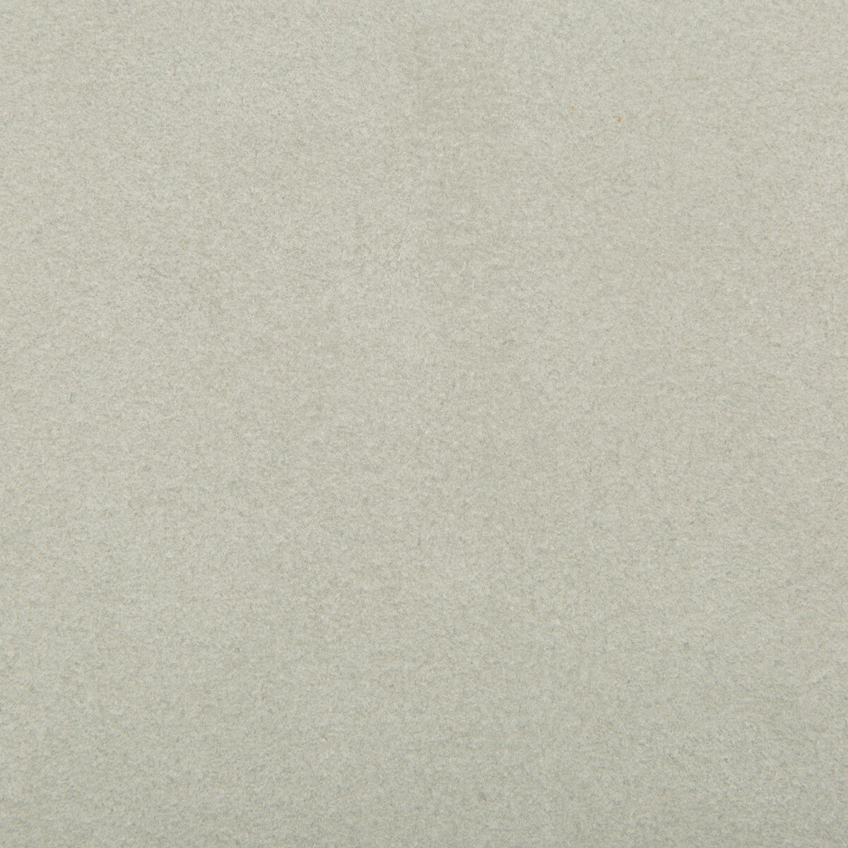 ultrasuede110-ultrasuede-haze-kravet-design - KRAVET DESIGN Fabric