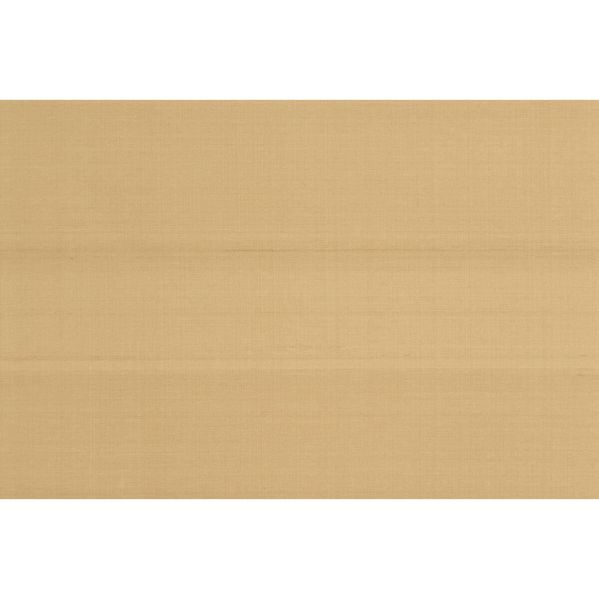 p801514716100-seijun-beige-brunschwig-fils