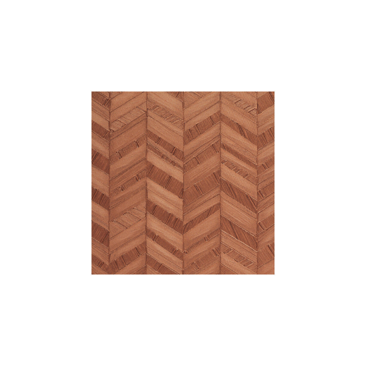 wpw1207wt0-arrow-brazilian-cherry-winfield-thybony - WINFIELD THYBONY Wallpaper