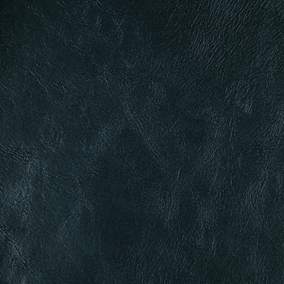 rind35350-kravet-design-rind-3535-kravet-design
