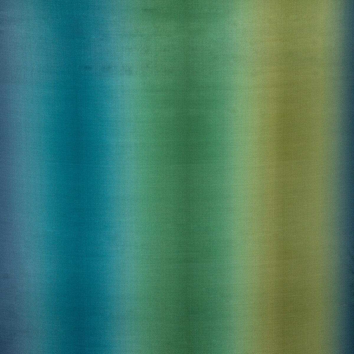 80221373150-mirage-stripe-marine-brunschwig-fils