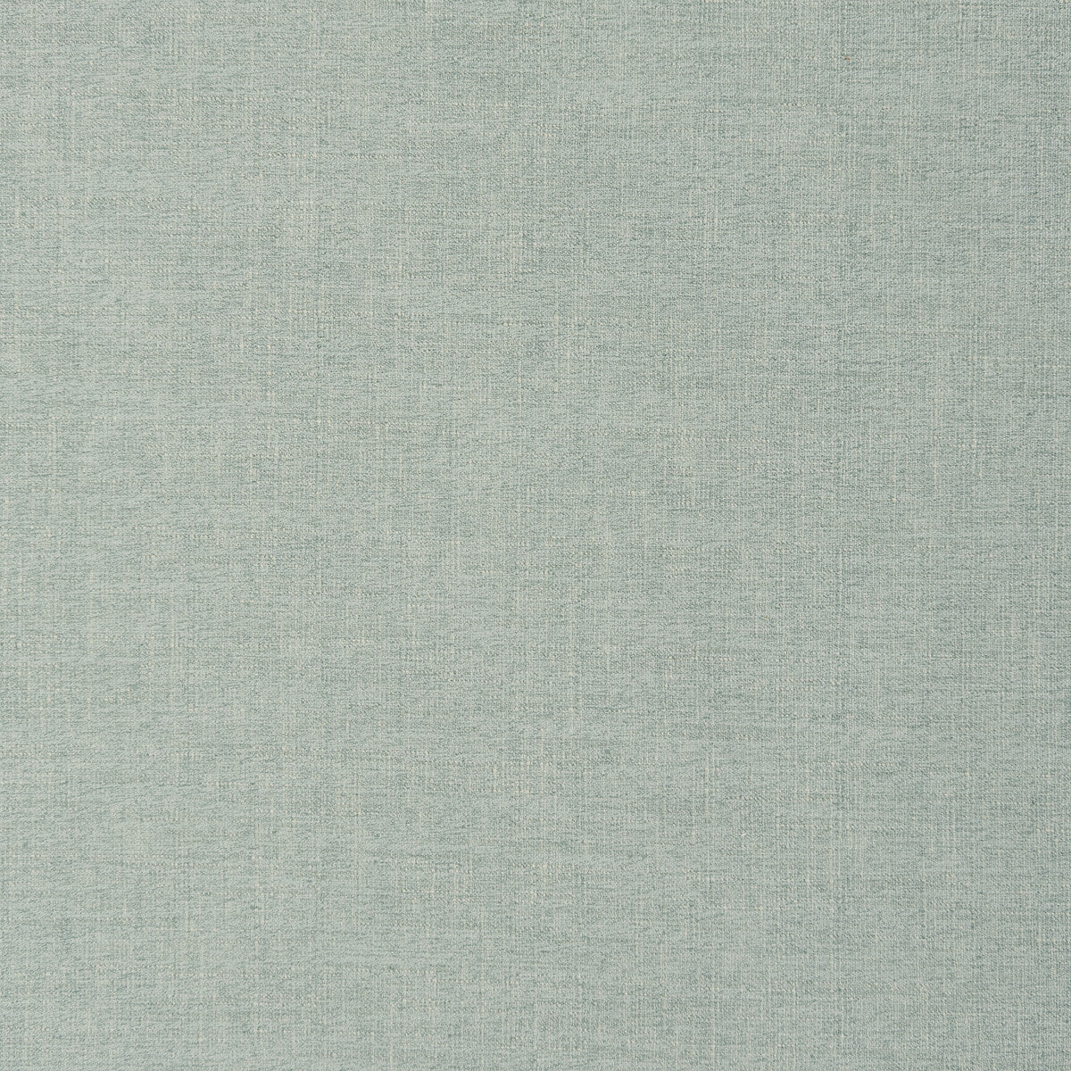 370803160-kravet-smart-37080-316-kravet-smart