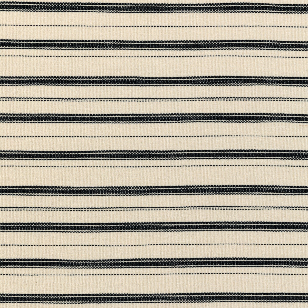 2020209810-meeker-stripe-black-lee-jofa