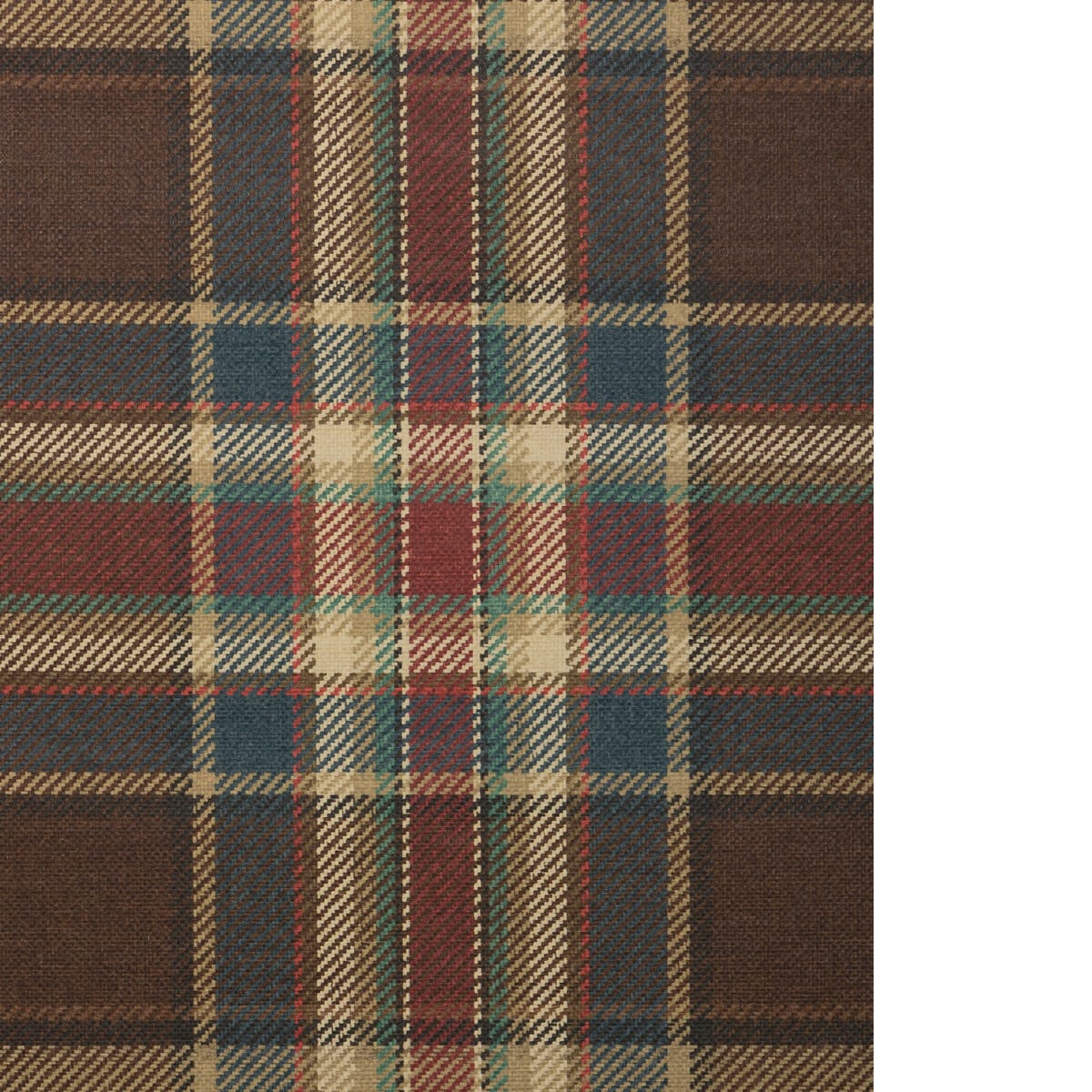 w43649160-kravet-design-w4364-916-kravet-design