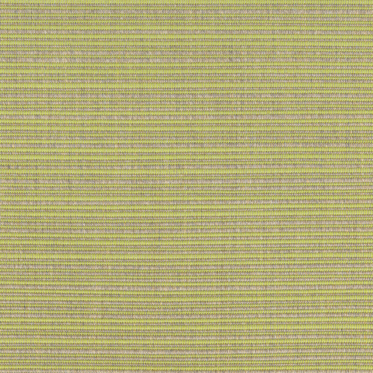 36842230-kravet-basics-36842-23