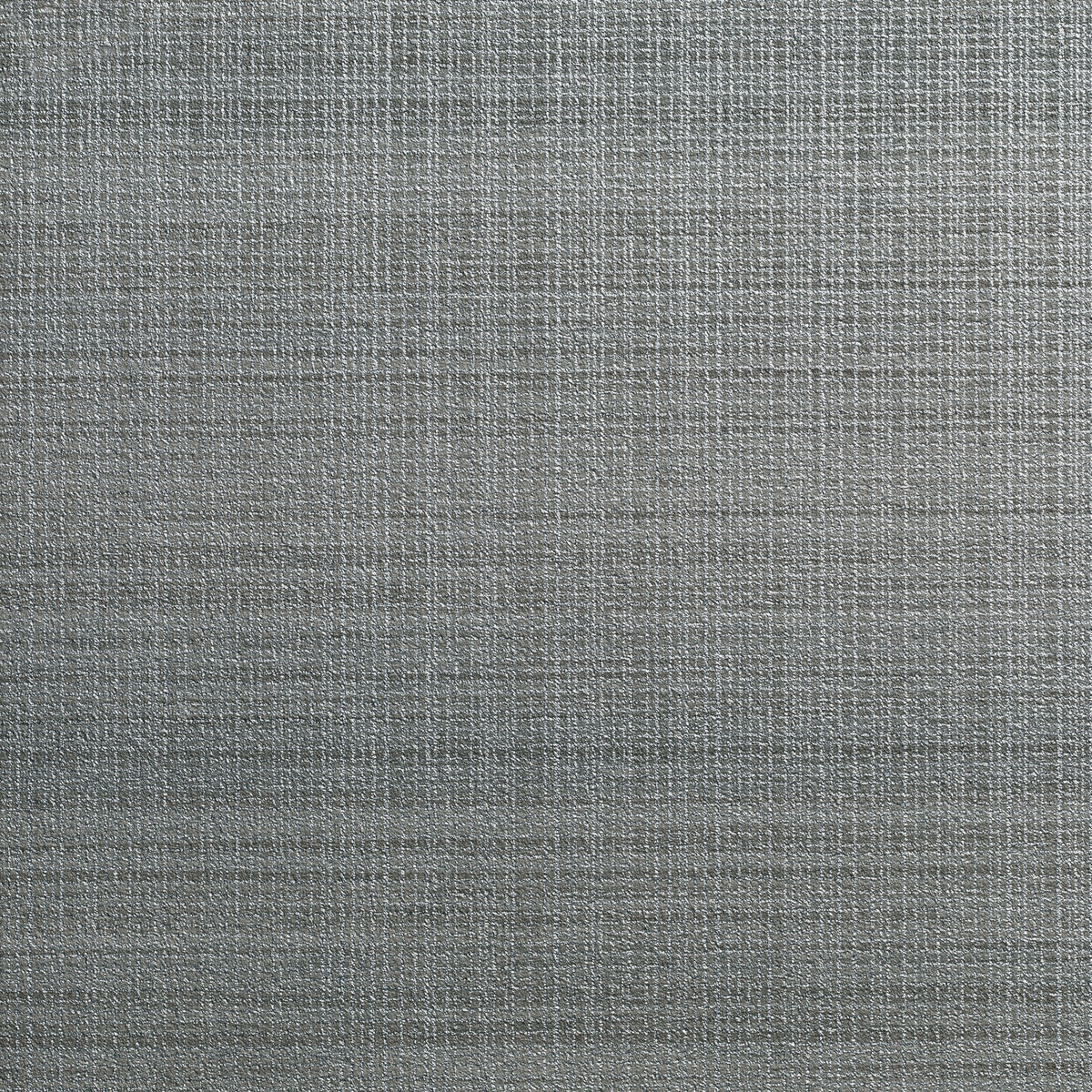 w3643110-kravet-design-w3643-11-kravet-design - KRAVET DESIGN Wallpaper
