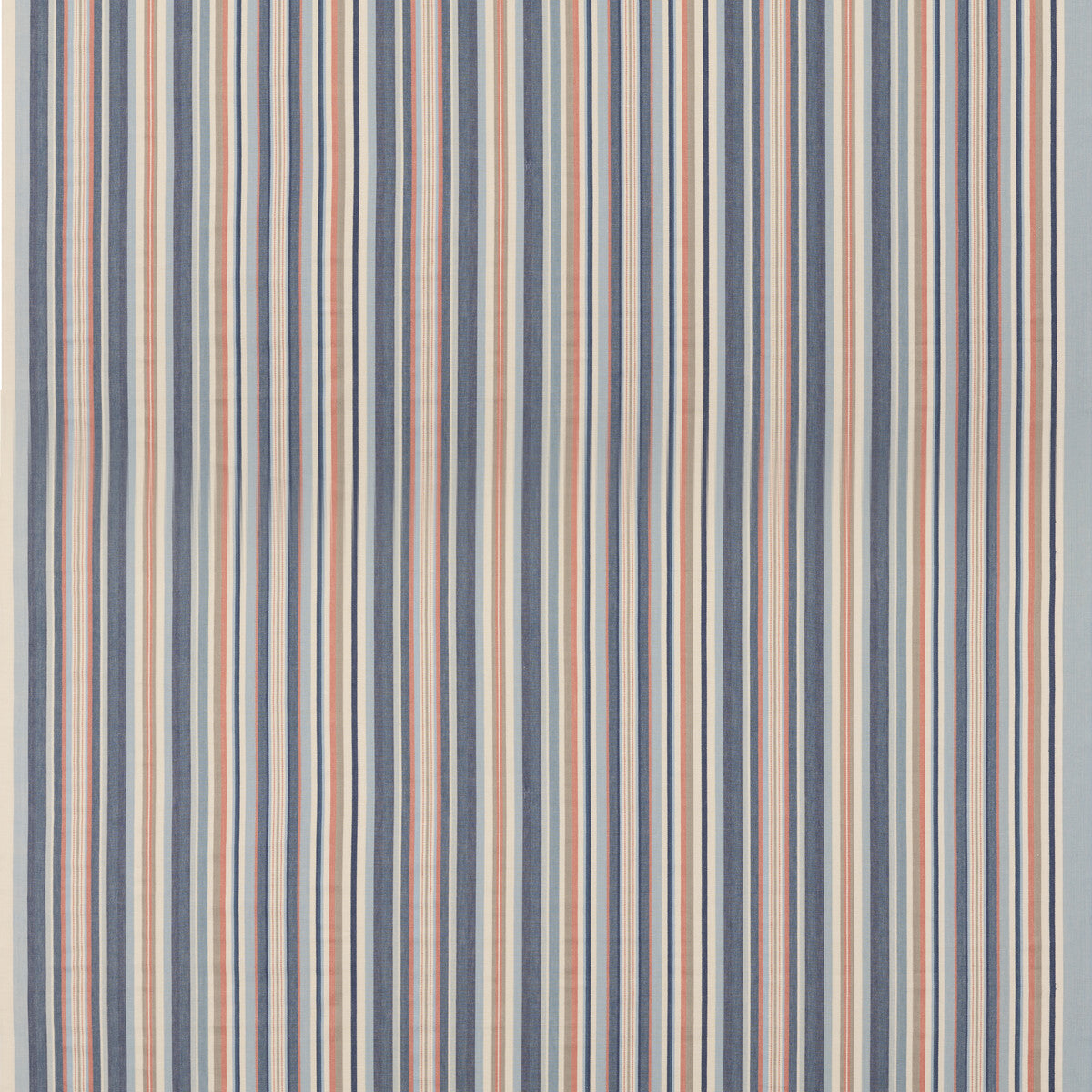 fd823g1030-medford-stripe-bluerust-mulberry