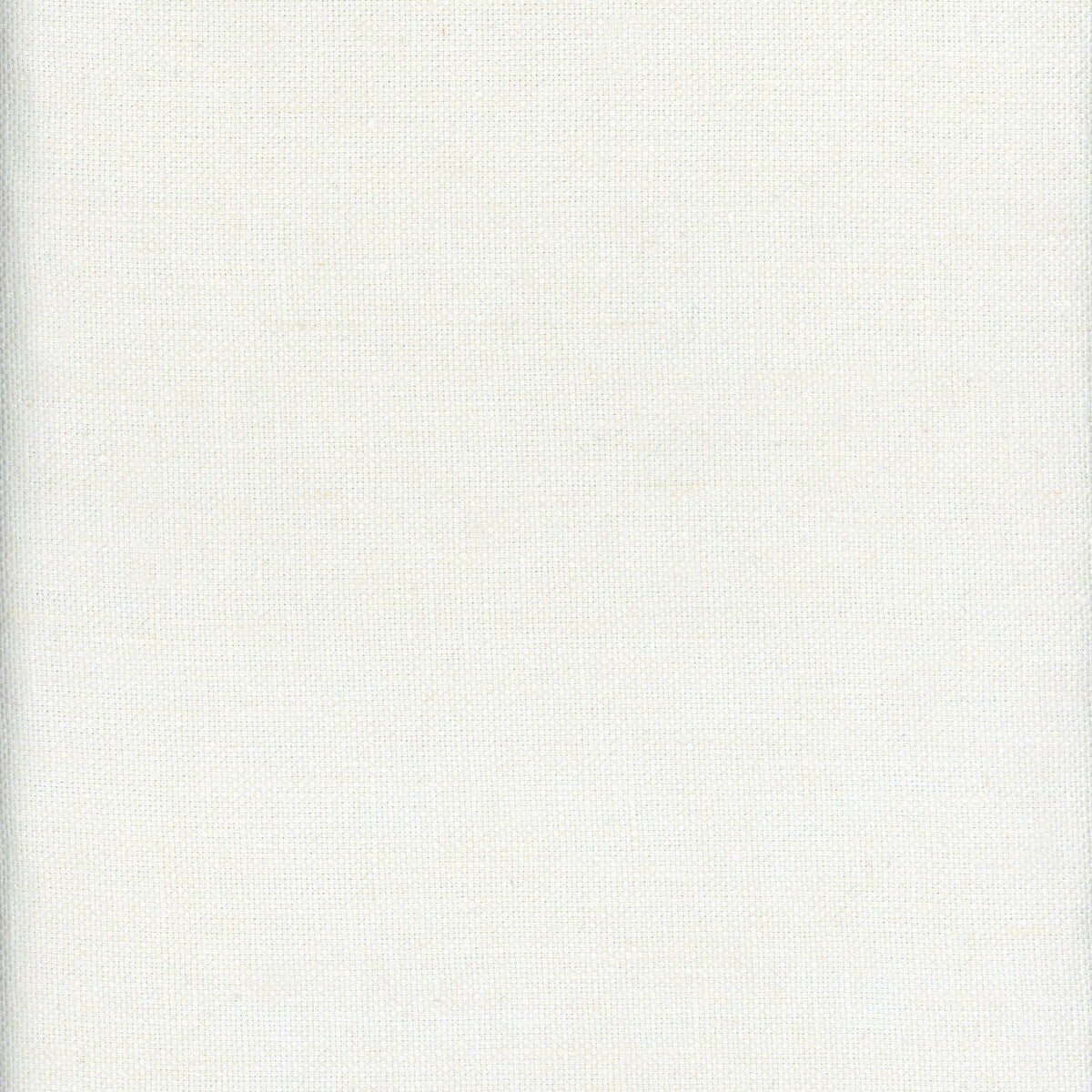 am10034610-beagle-salt-kravet-couture
