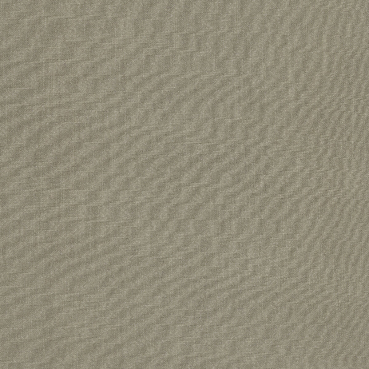 f107631cac0-hudson-taupe-clarke-and-clarke