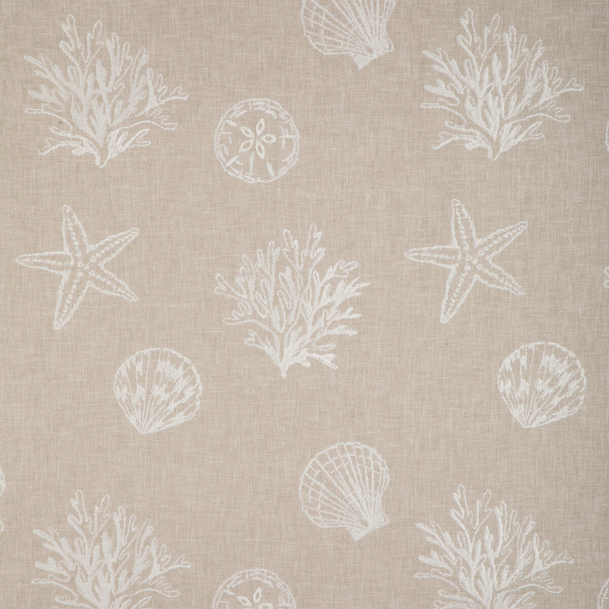 37386160-shell-isle-linen-kravet-design