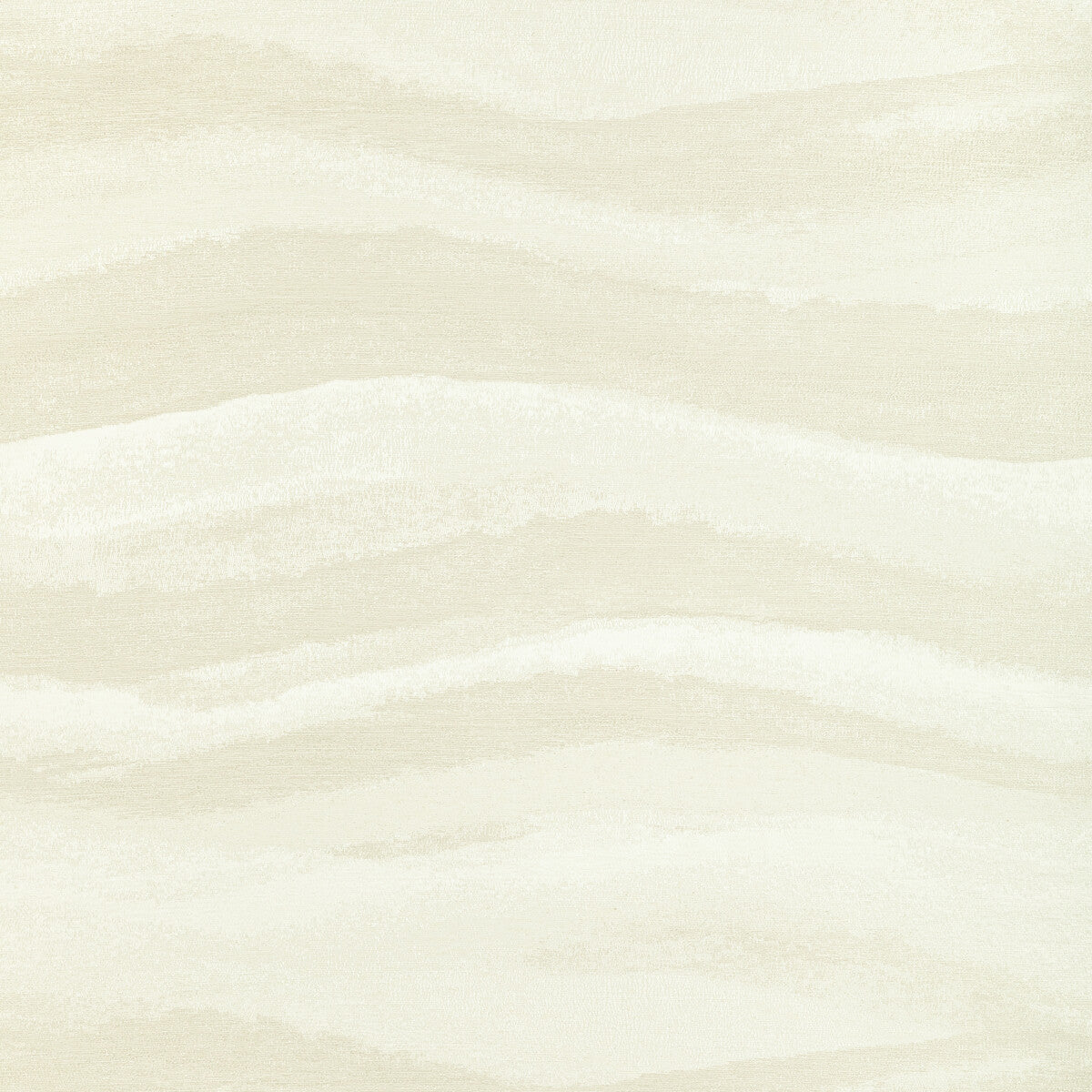495111160-silk-waves-pearl-kravet-couture - KRAVET COUTURE Fabric