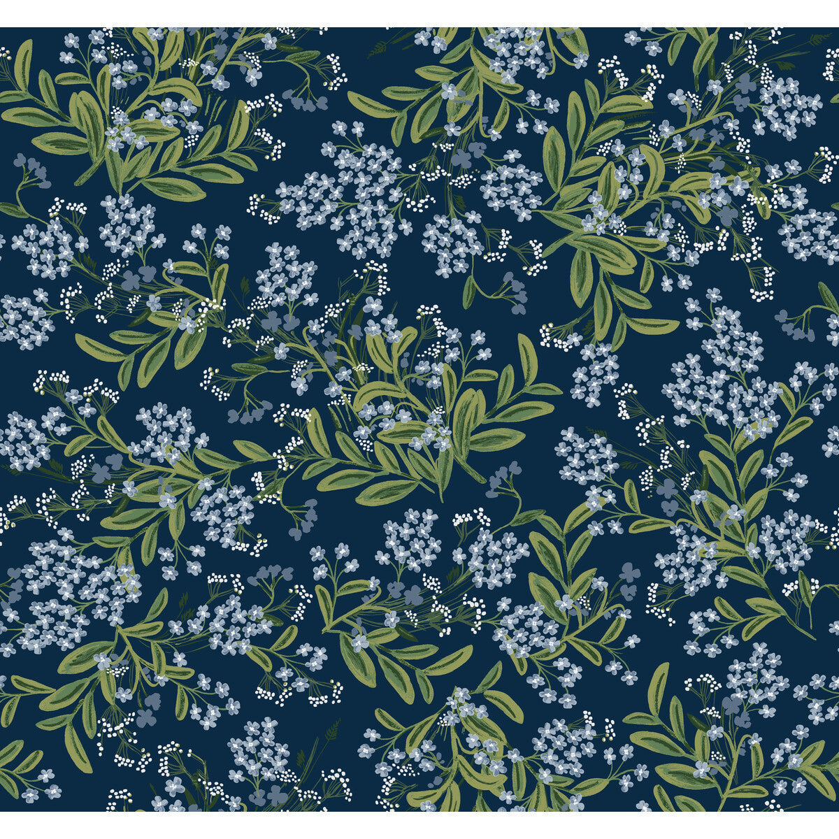 w39483500-kravet-design-w3948-350-kravet-design - KRAVET DESIGN Wallpaper
