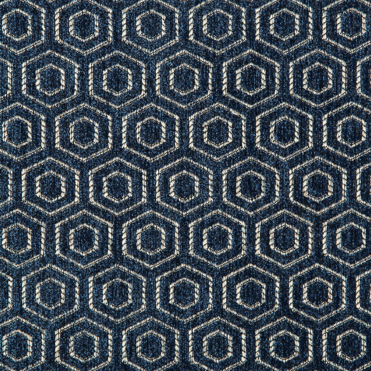 35602500-kravet-design-35602-50-kravet-design