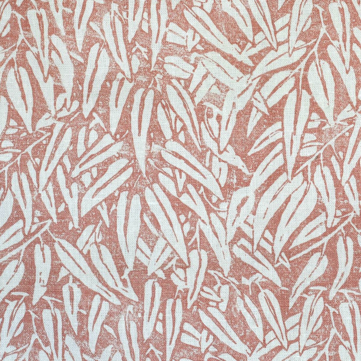 bfc-35137120-willow-coral-lee-jofa - LEE JOFA Fabric