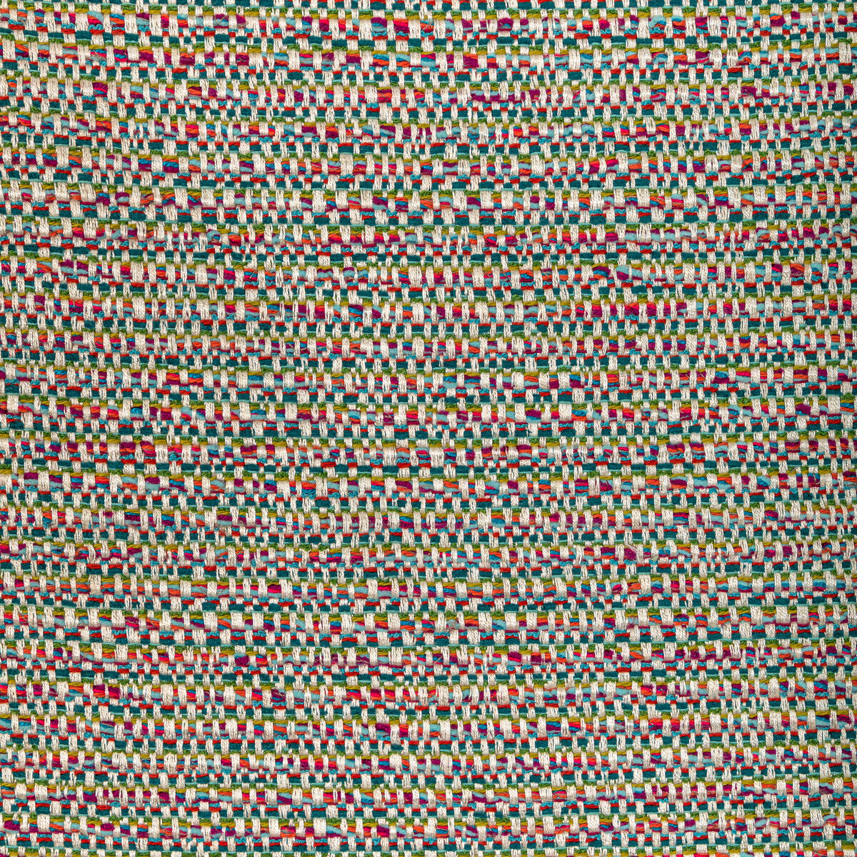 36417730-kravet-design-36417-73-kravet-design