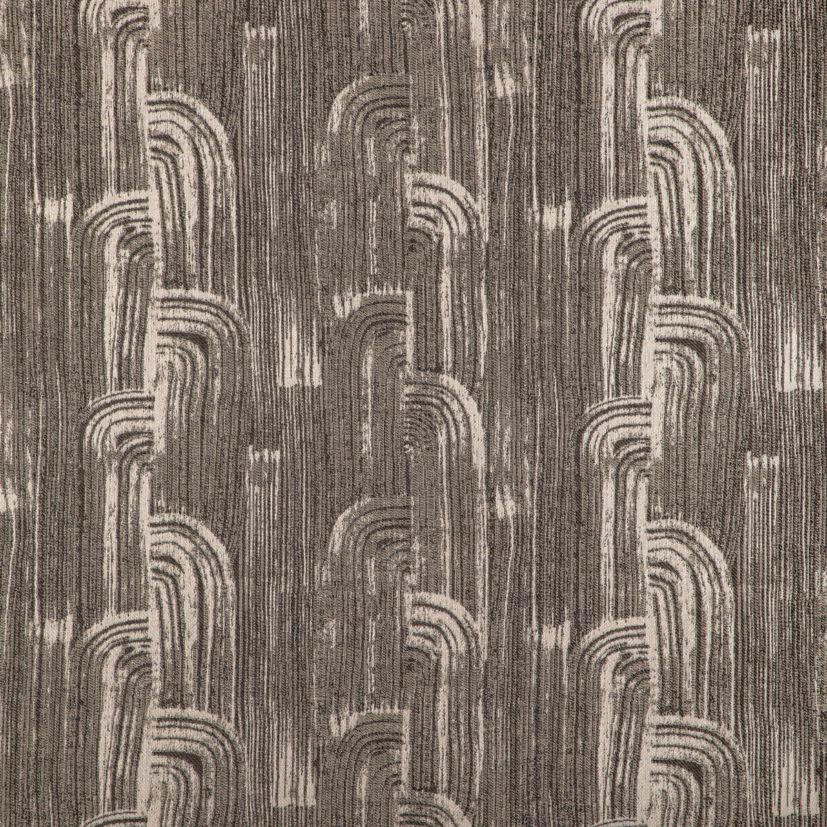 gwf-373716210-crescent-weave-obsidian-lee-jofa-modern
