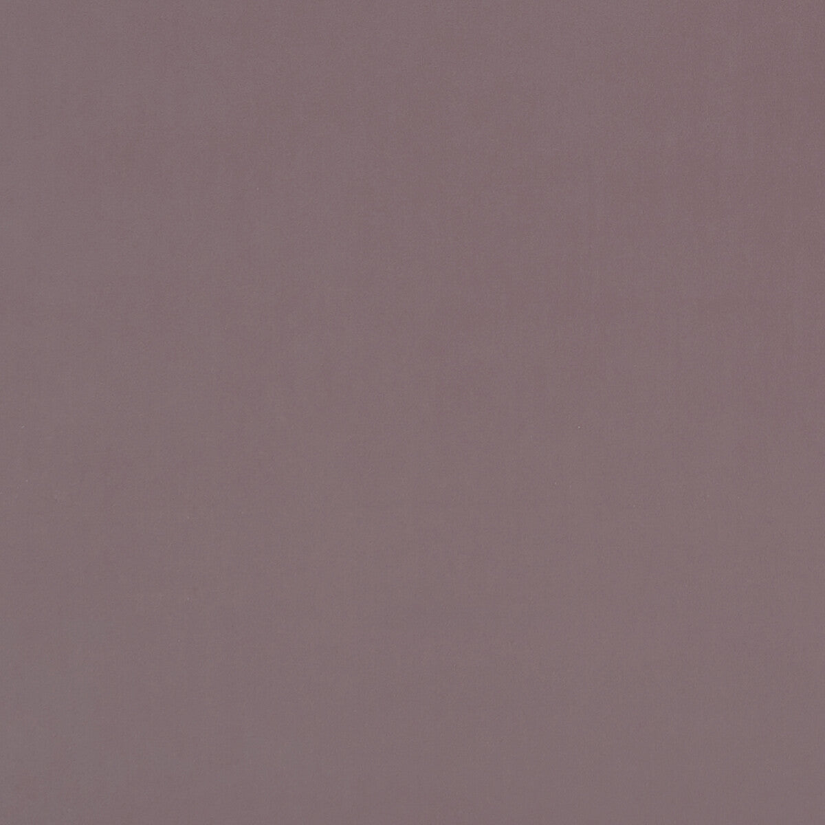 f075327cac0-alvar-blush-clarke-and-clarke - CLARKE AND CLARKE Fabric