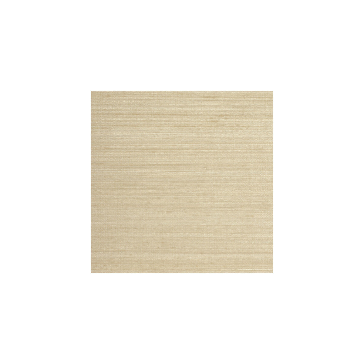 wte6079wt0-rossi-silk-tapestry-winfield-thybony - WINFIELD THYBONY Wallpaper