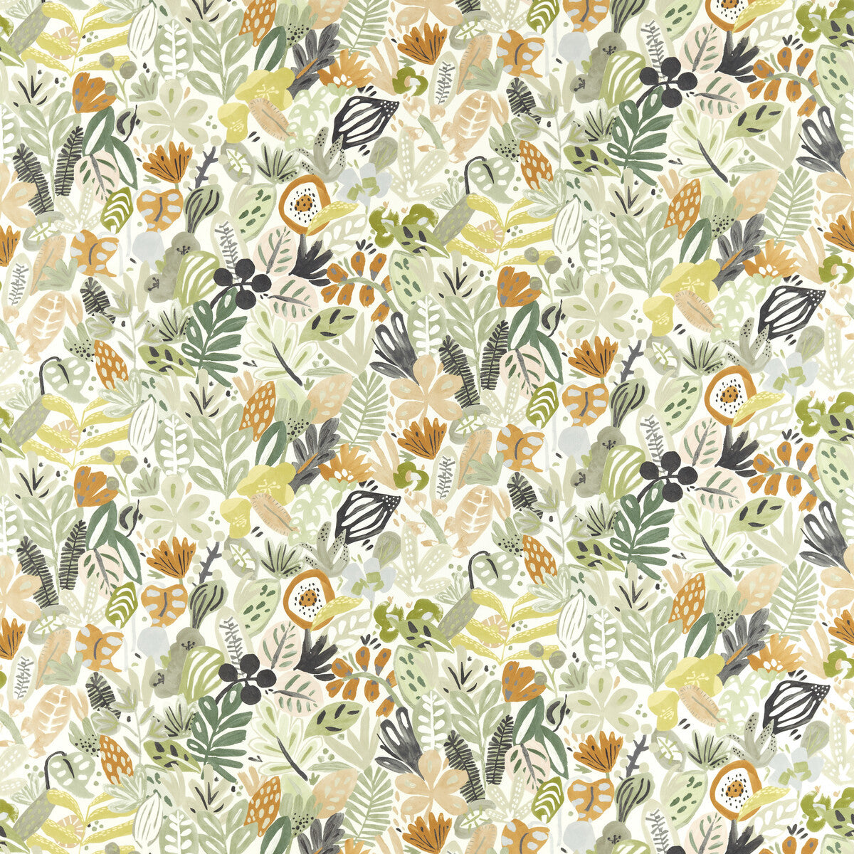 nesf120878scn0-esala-gelato-scion