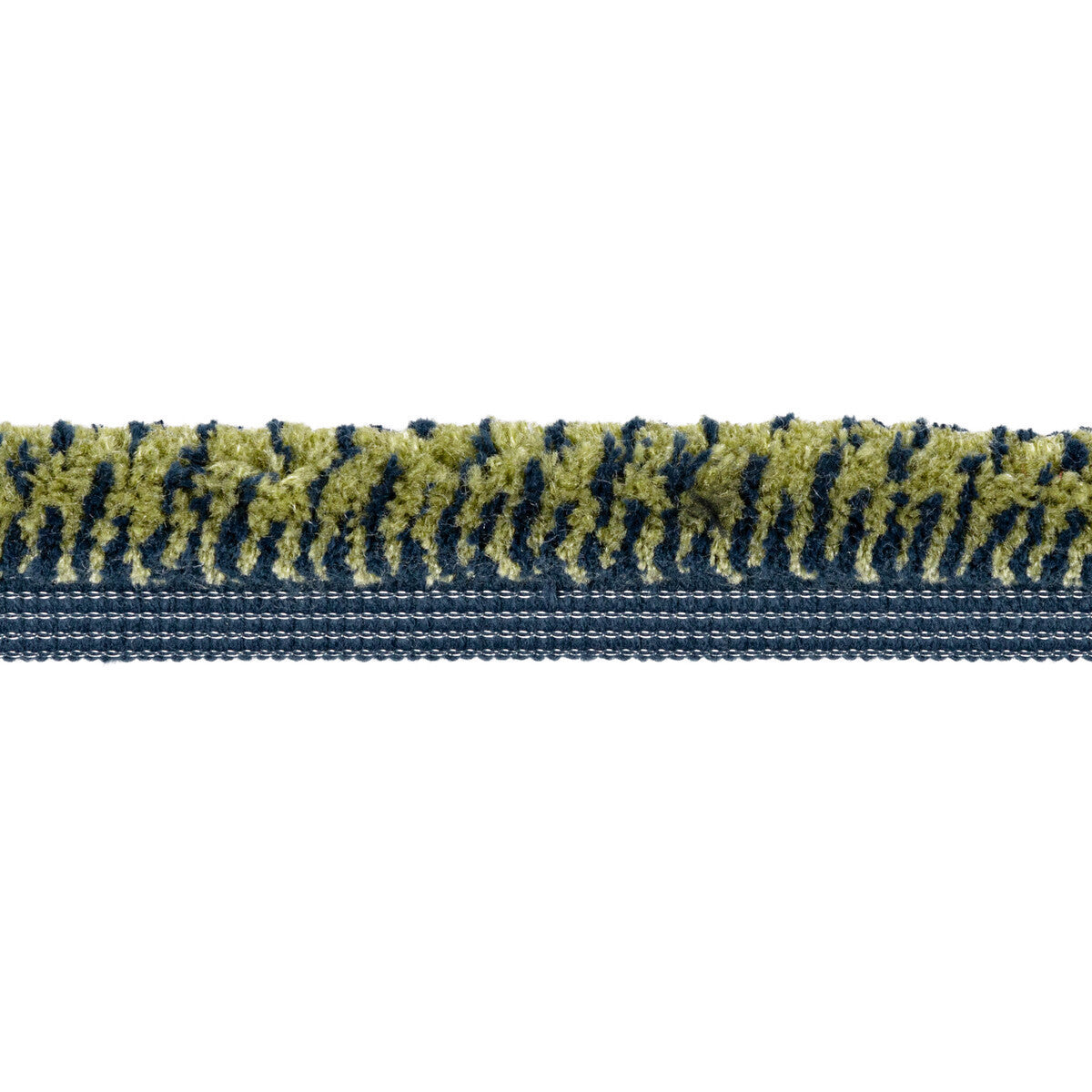 t308081350-tillandsia-peacock-kravet-couture - KRAVET COUTURE Trim