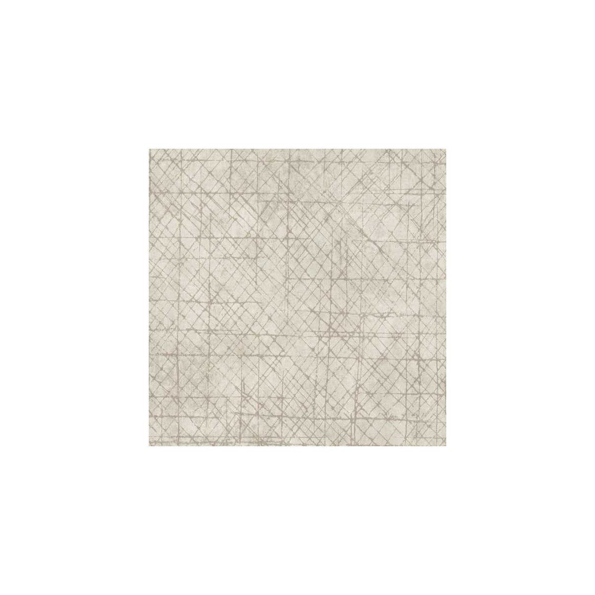 wdw2249pwt0-spark-crystal-shorep-winfield-thybony - WINFIELD THYBONY Wallpaper