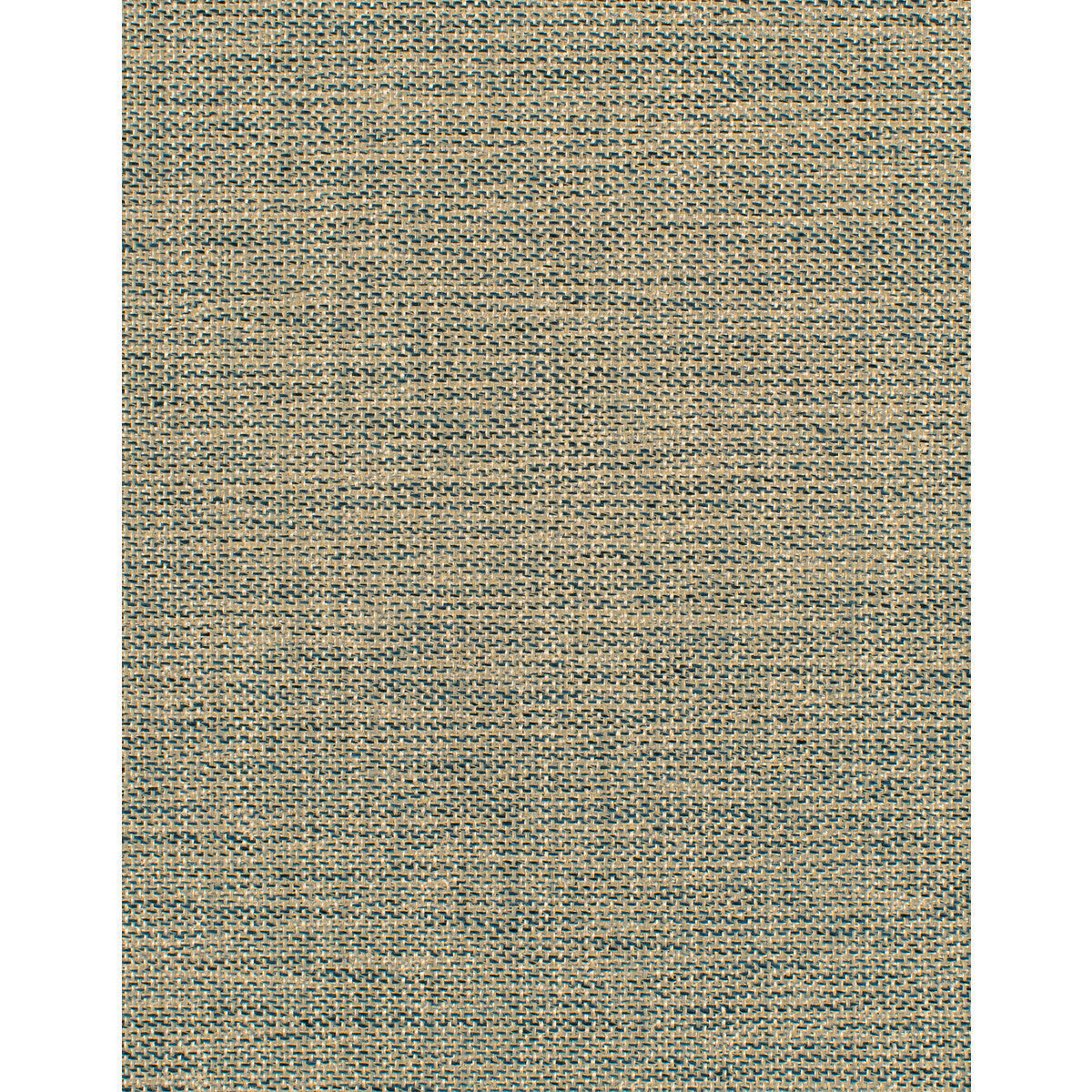 wdw2370wt0-astrid-reed-winfield-thybony - WINFIELD THYBONY Wallpaper