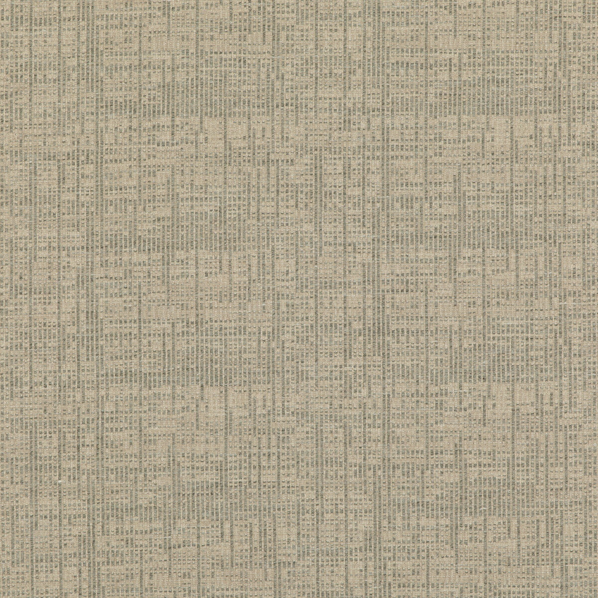 ed853277050-umbra-mineral-threads