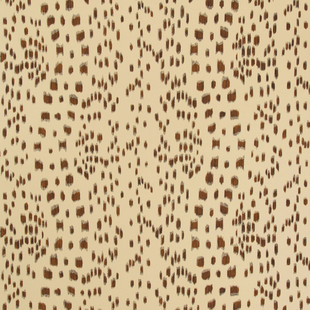 p801213860-les-touches-brown-brunschwig-fils