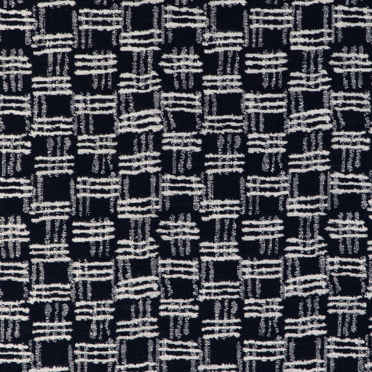 36928500-cross-waves-ink-kravet-couture