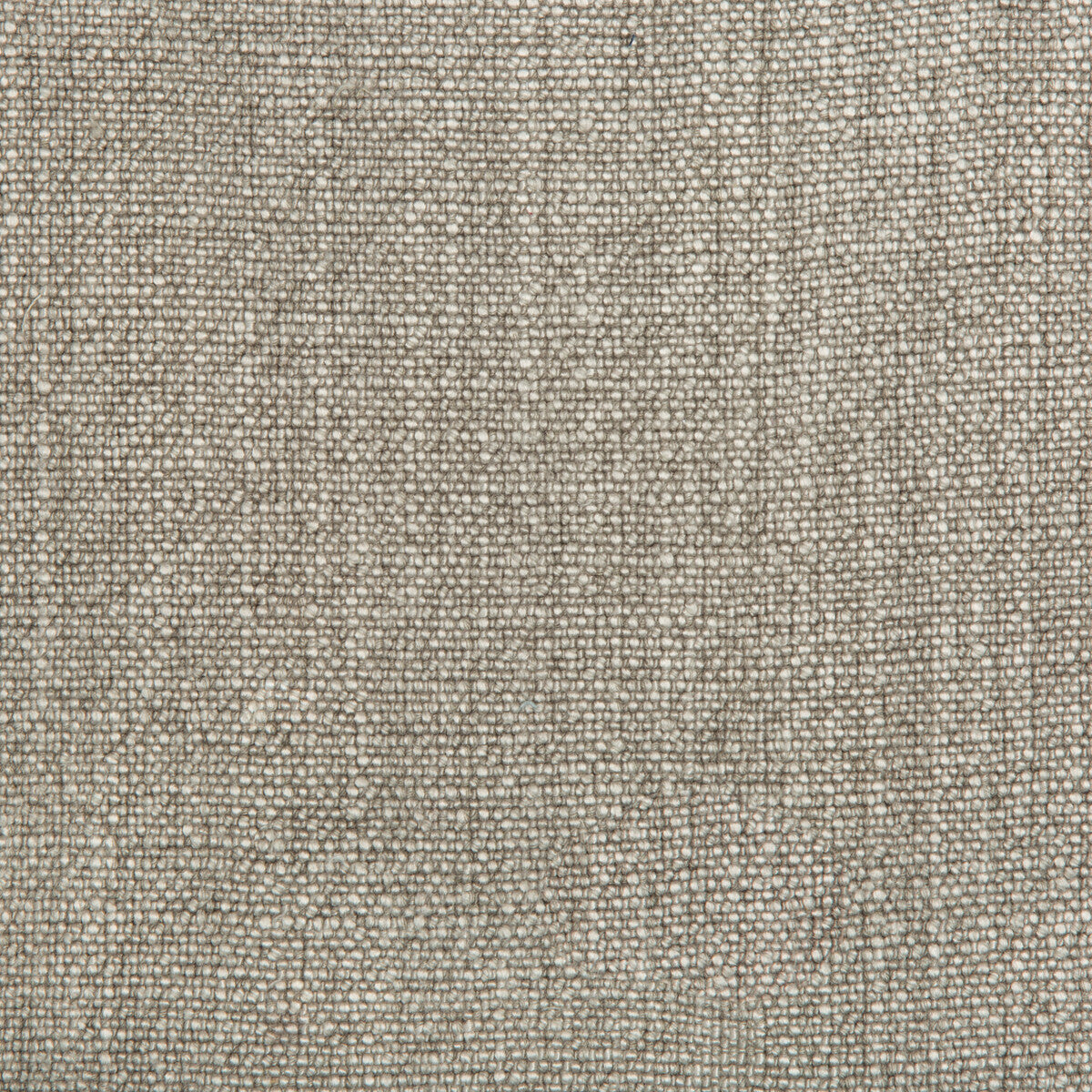 3518916110-kravet-basics-35189-1611 - KRAVET BASICS Fabric